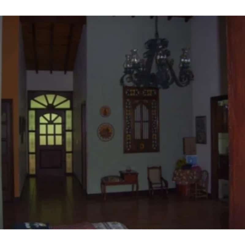 Venta de lote o finca en Antioquía