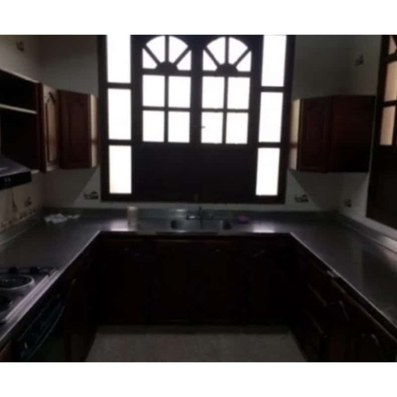 Venta de lote o finca en Antioquía