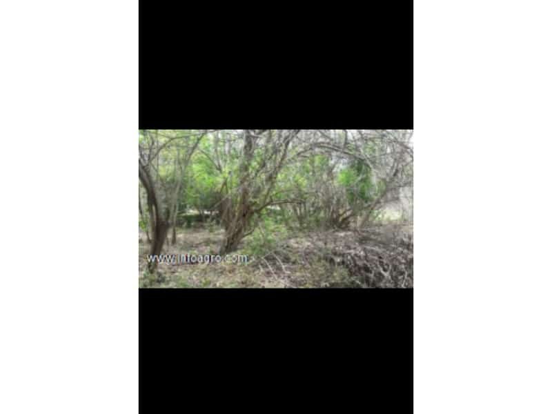 Se vende equipo para riego