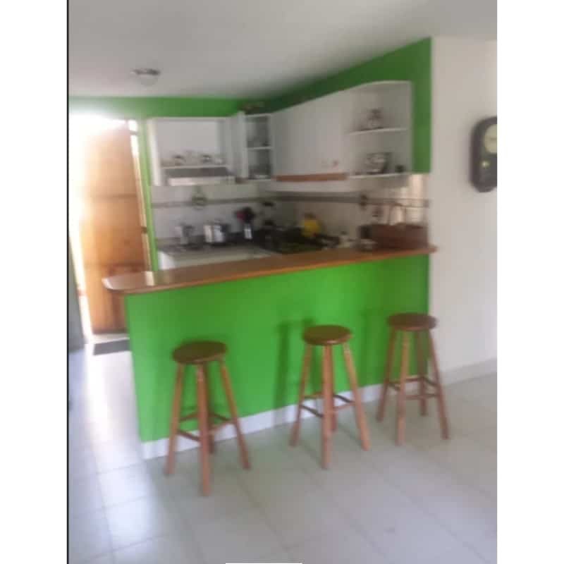 Se vende finca copacabana bien ubicada