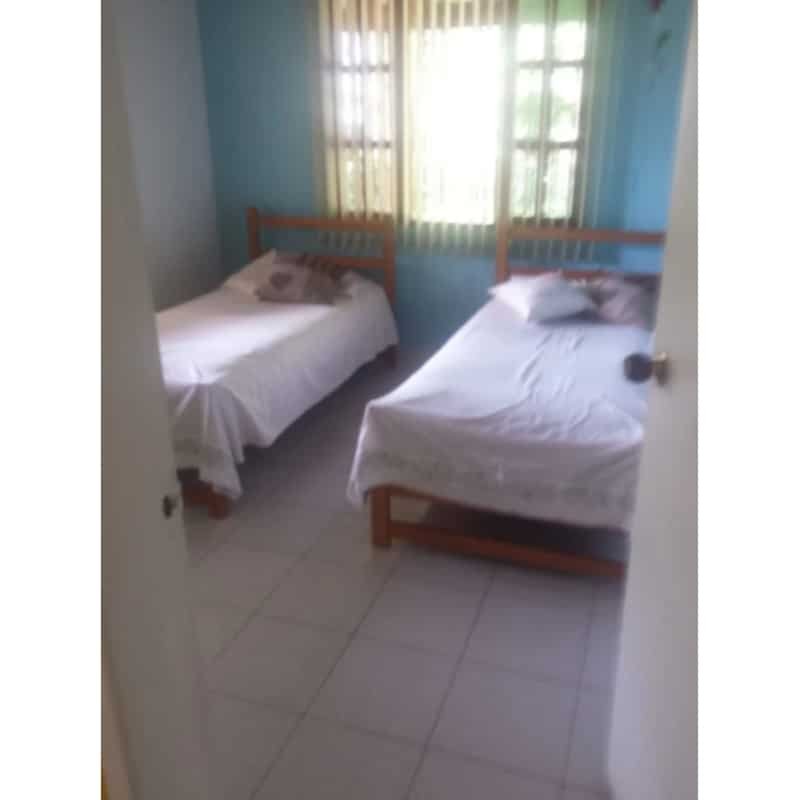 Se vende finca copacabana bien ubicada