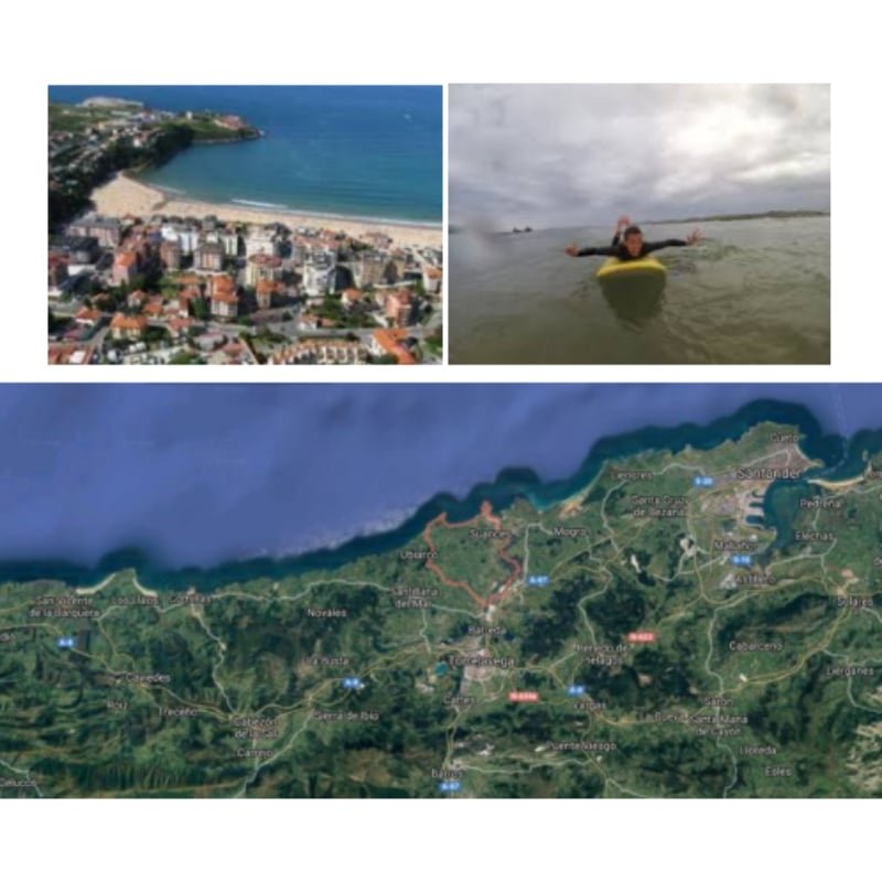 HOTELES EXCELENTES EN CANTABRIA