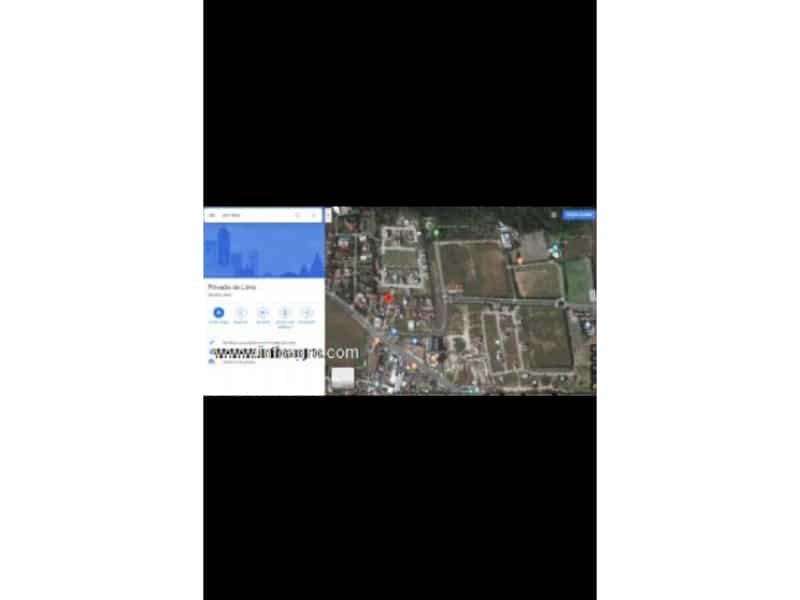 Se vende terreno en fracc privado al lado del mira