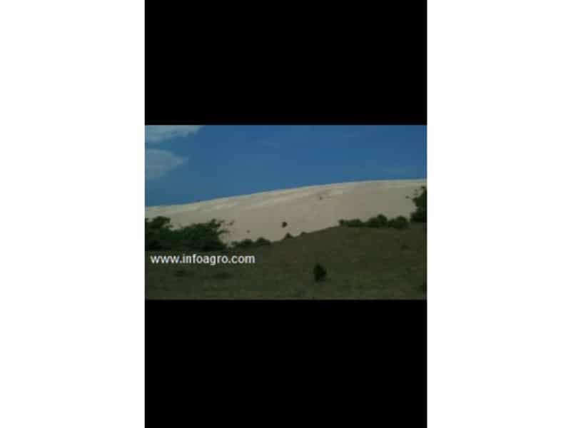 Se vende terreno con playa,golfo de méxico