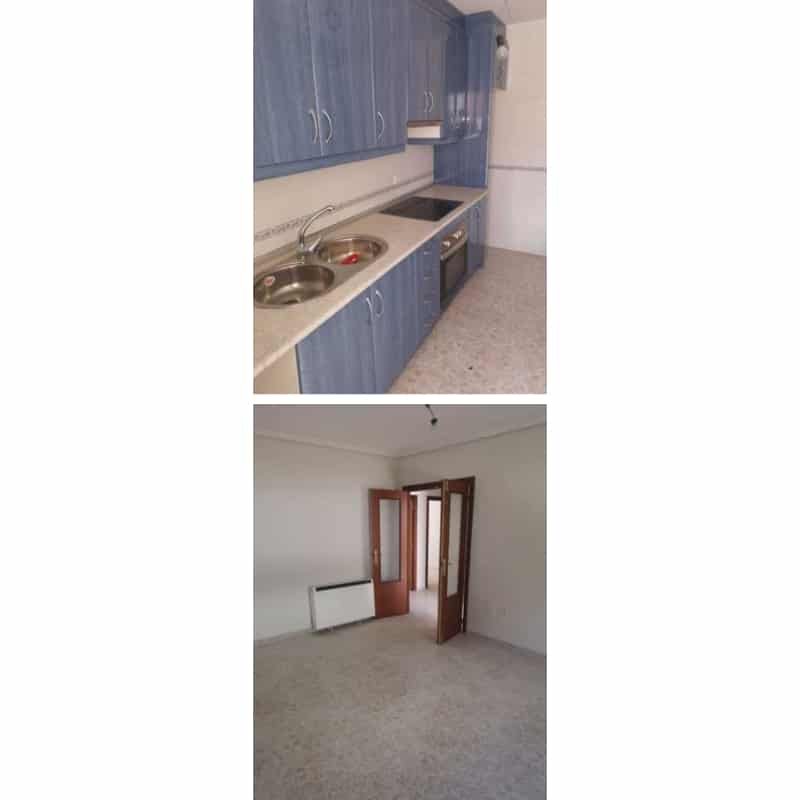 CASA UNIFAM NUEVA EN LOS POZUELOS CVA