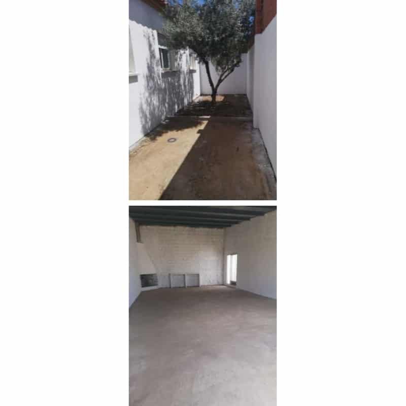 CASA UNIFAM NUEVA EN LOS POZUELOS CVA
