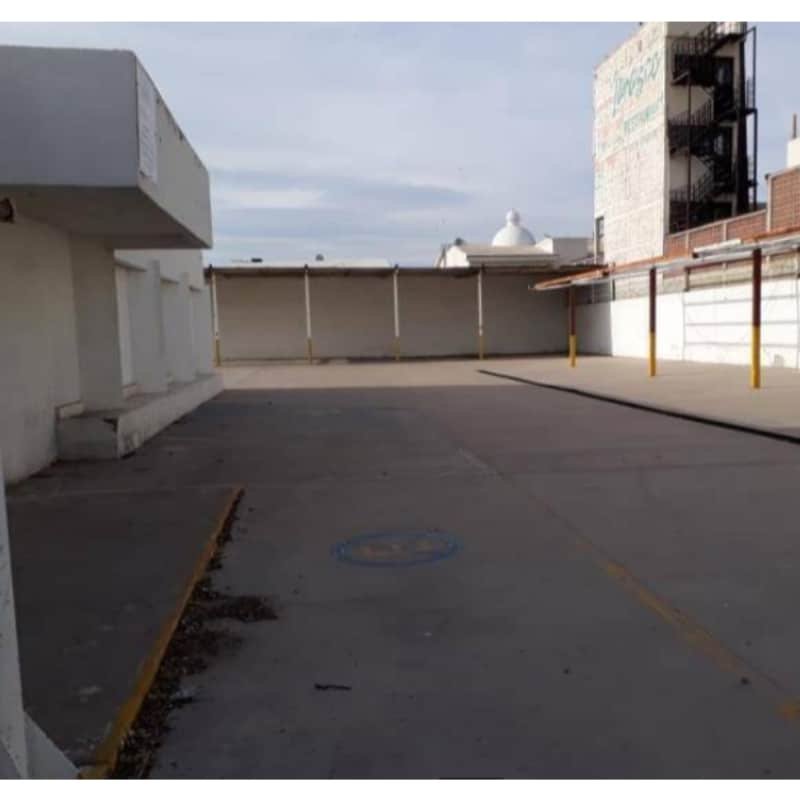 Terreno En Venta En Col. San Isidro