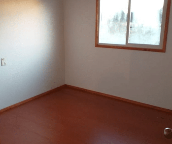 Vende parcela 5mil m mas casa habitación , comuna