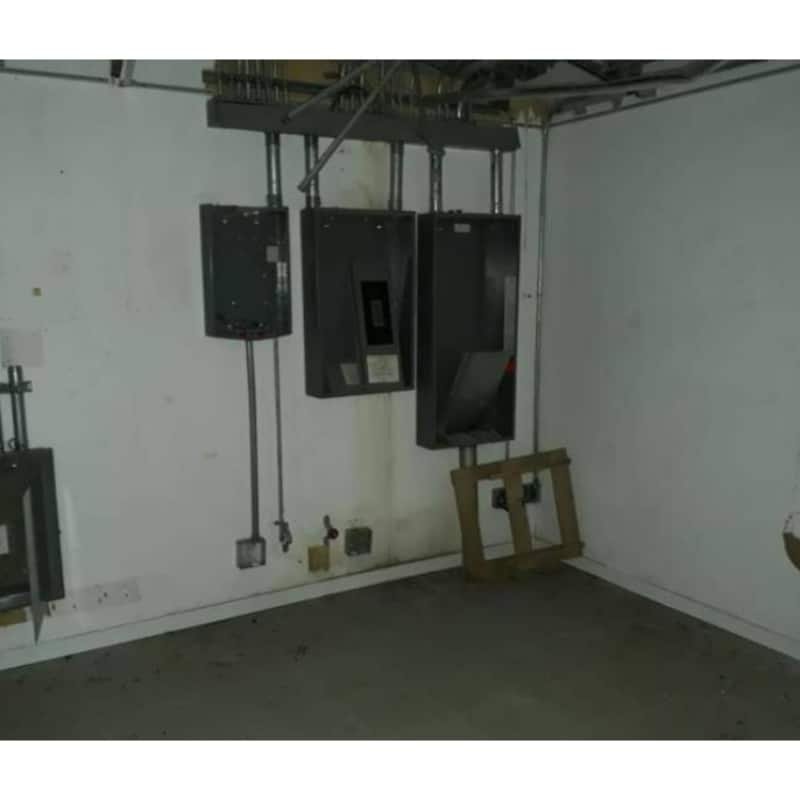 Terreno En Venta En Col. San Isidro