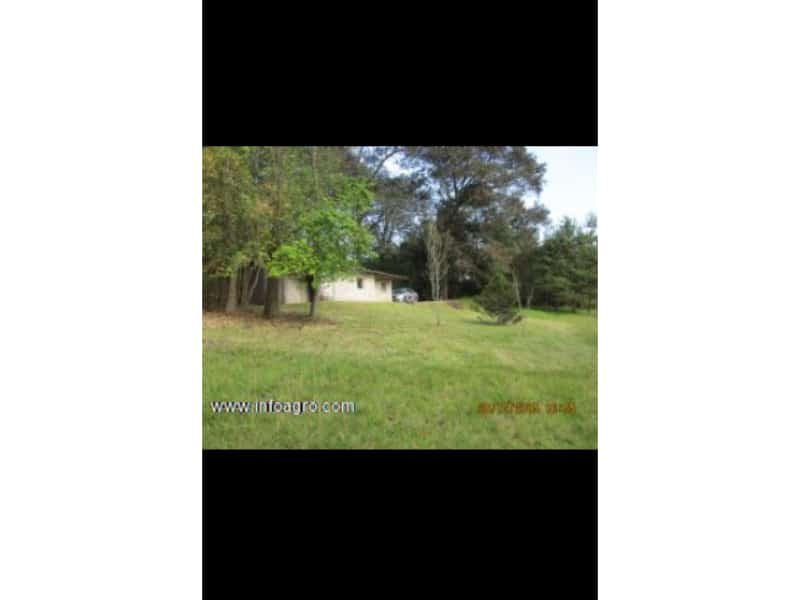 Se vende terreno en venta, acaxochitlan hidalgo.