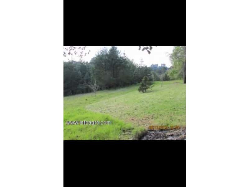 Se vende terreno en venta, acaxochitlan hidalgo.