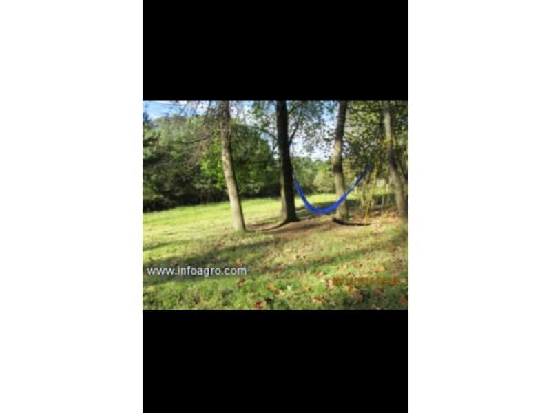 Se vende terreno en venta, acaxochitlan hidalgo.