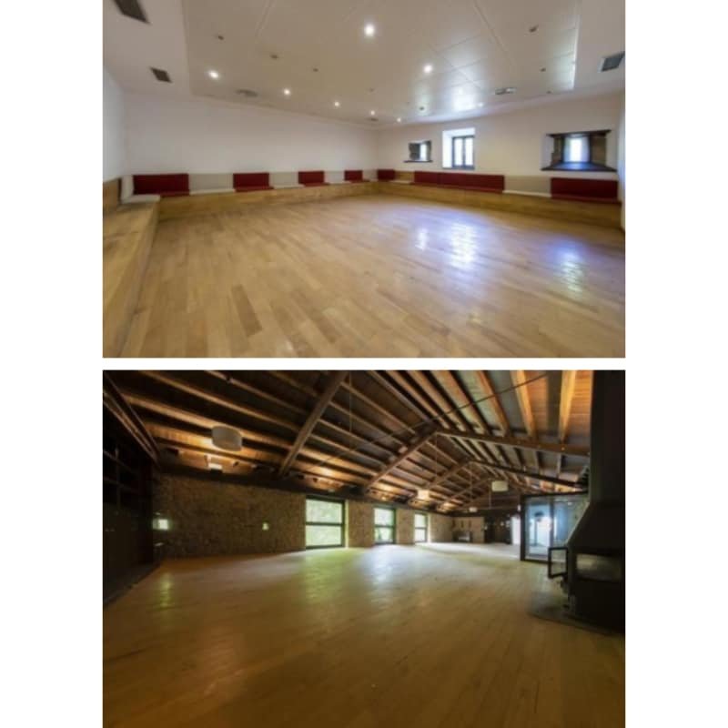 HOTEL RURAL EN ASTURIAS. BUEN PRECIO