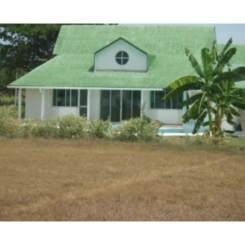 Venta de lote en condominio en Ricaurte Cundinamar