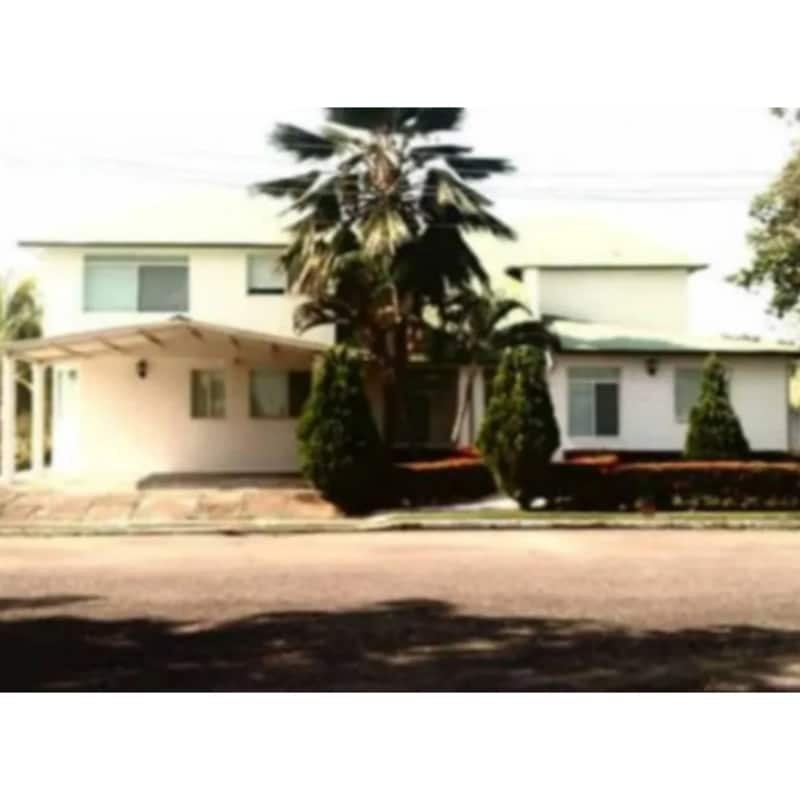 Venta de lote en condominio en Ricaurte Cundinamar
