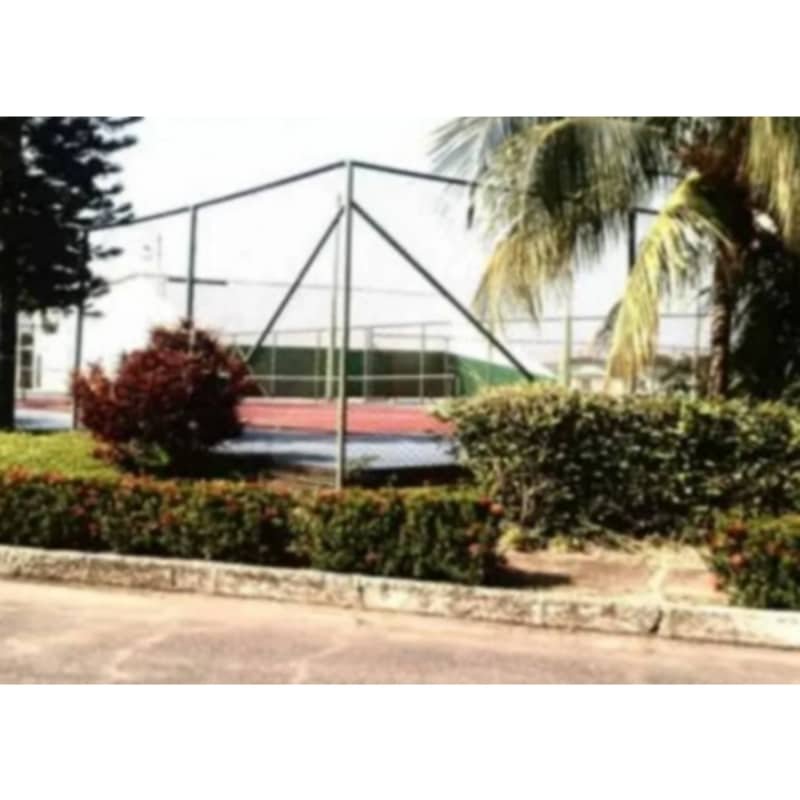 Venta de lote en condominio en Ricaurte Cundinamar