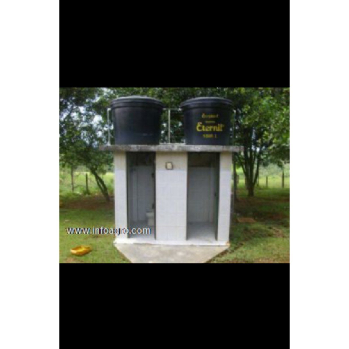 Se vende finca ganadera, agricola