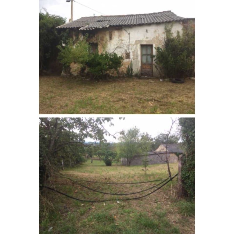 LLANERA