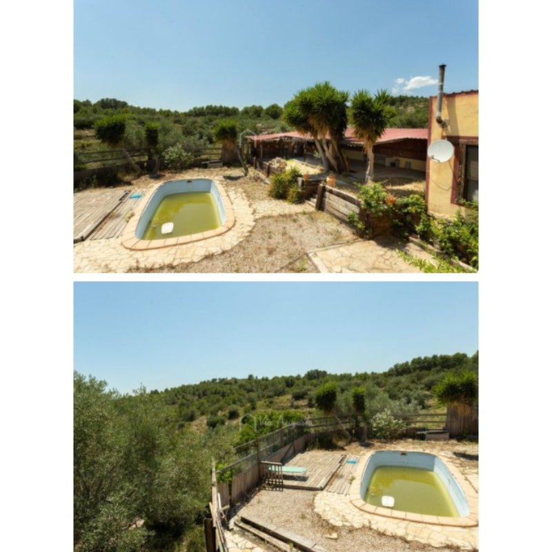 PERELLÓ (EL)