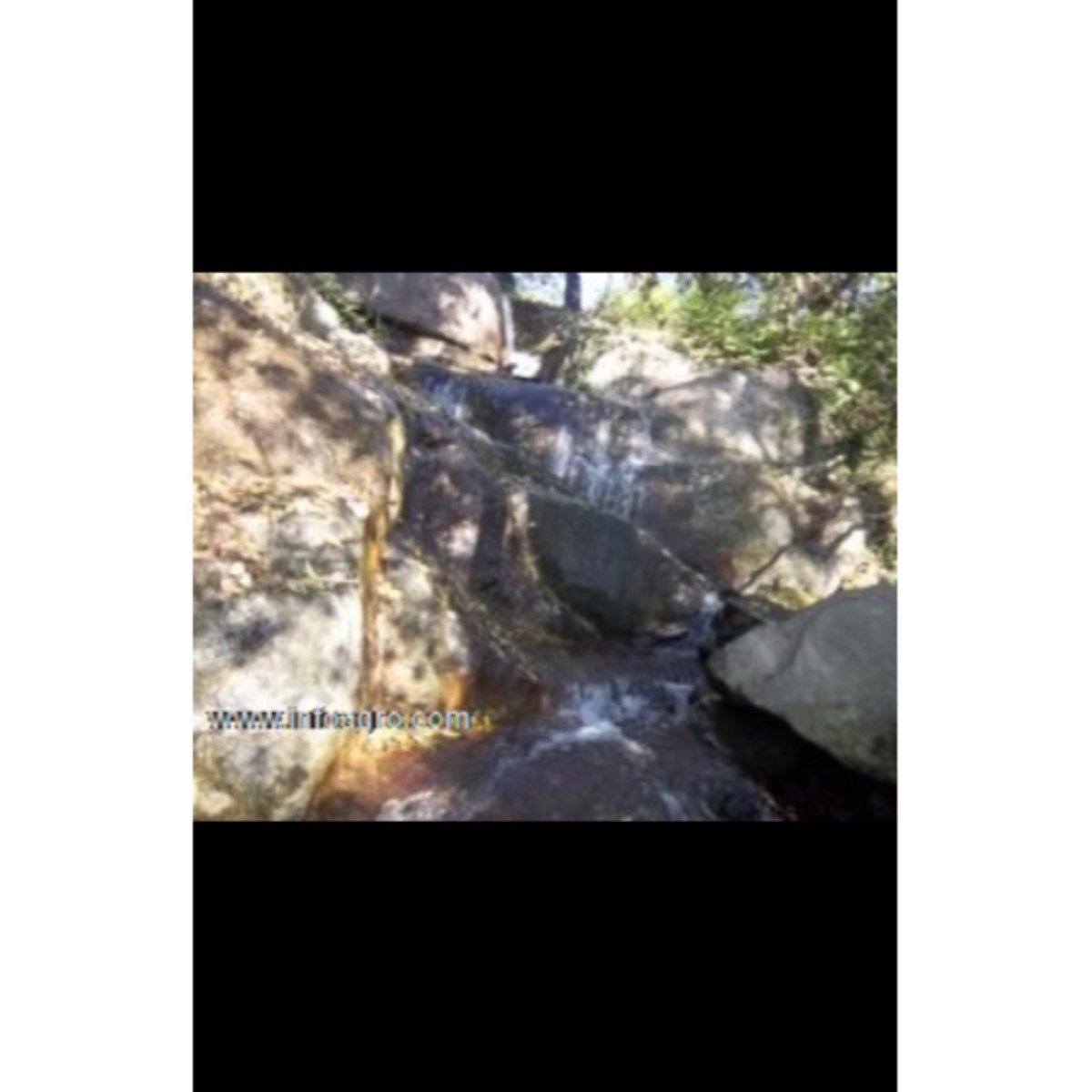 Se vende el ultimo molino del valle del jerte