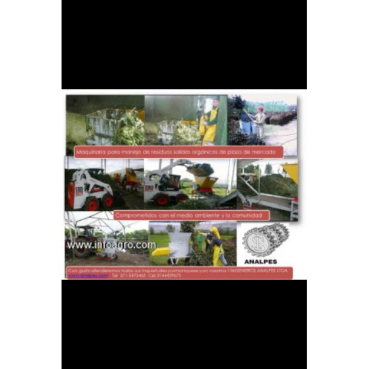Se vende tractor agricola fendt 718 año 2009, 180