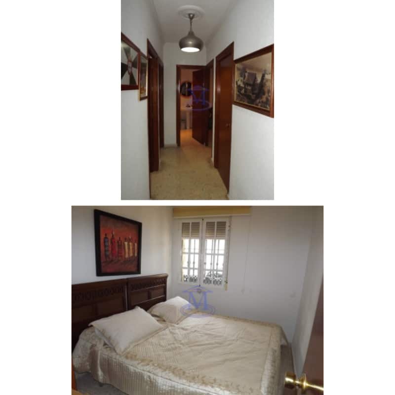 PINOS DE ALHAURÍN - PERIFERIA