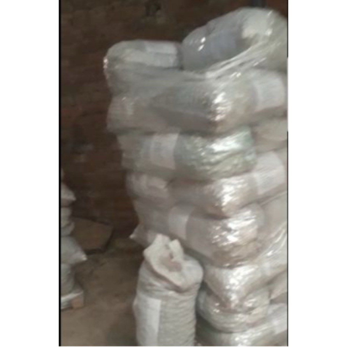 Se vende nueces cascara de Ucrania