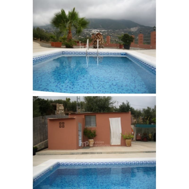 ALCAUCÍN