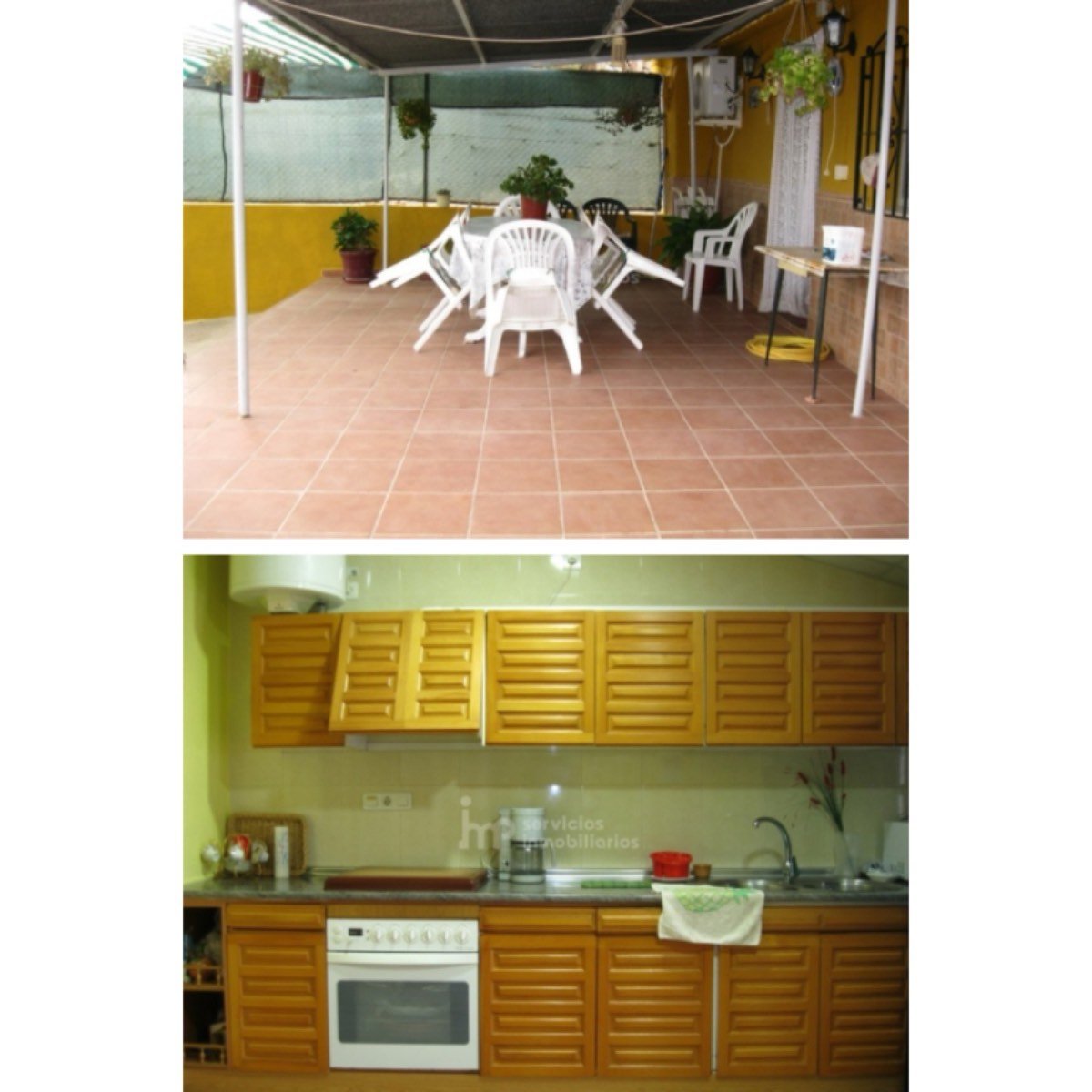 ALCAUCÍN