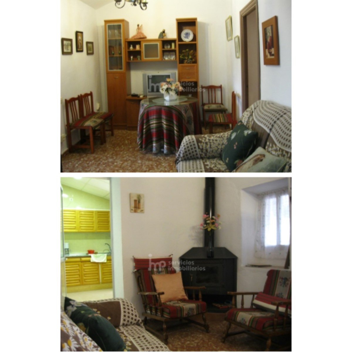 ALCAUCÍN