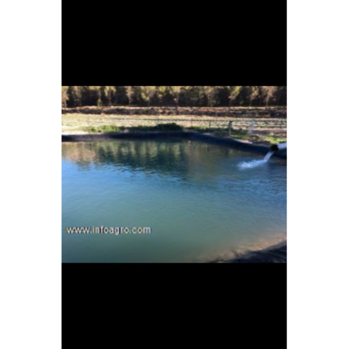 Se vende bonita finca