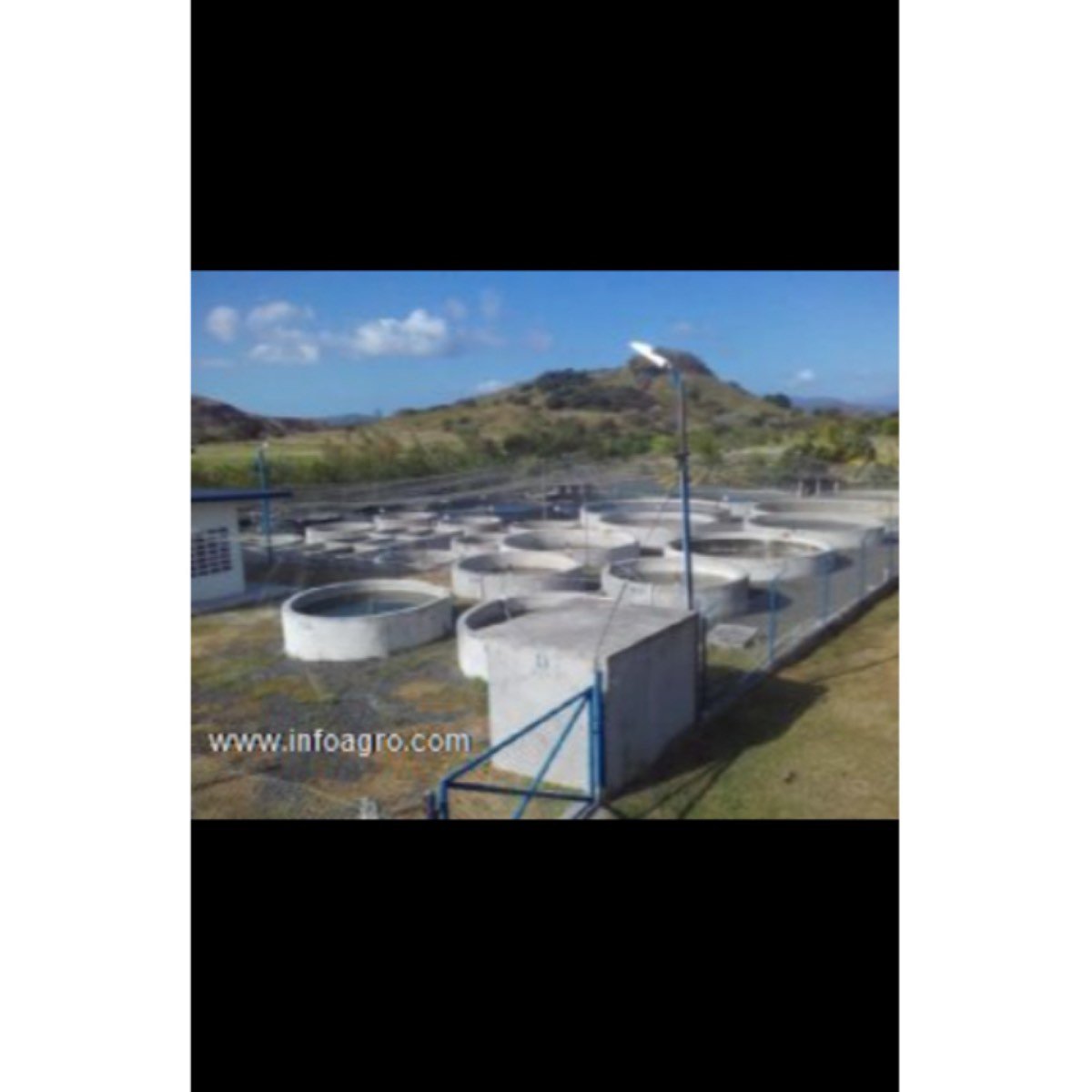 Se vende hermosa casa campestre tipo chalet