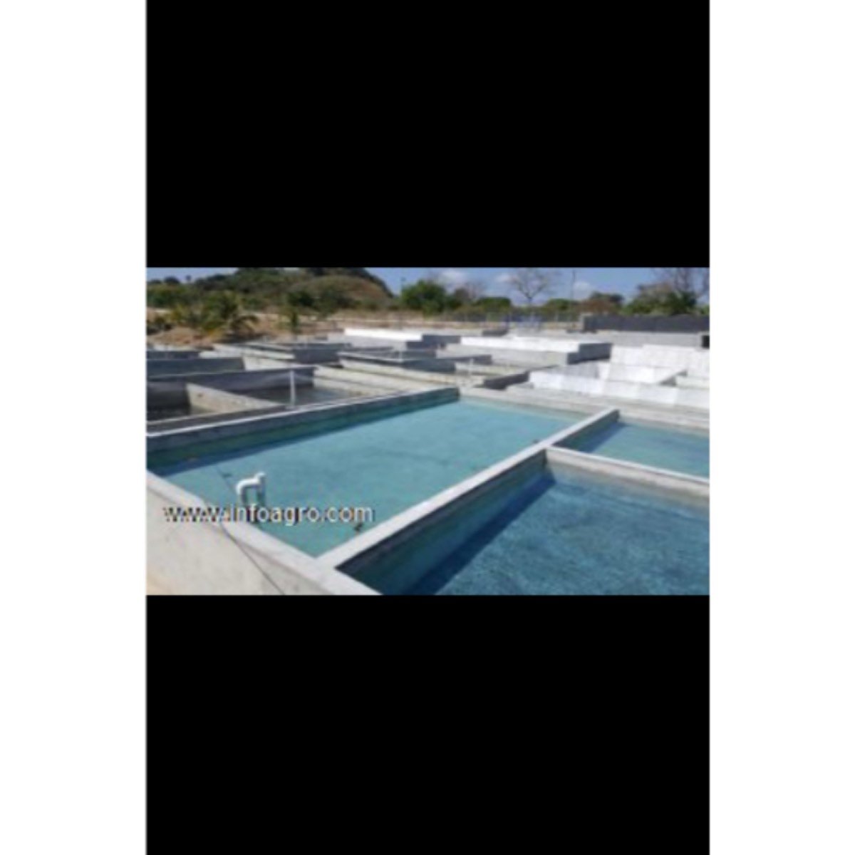 Se vende hermosa casa campestre tipo chalet