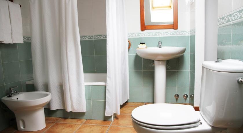baño 2