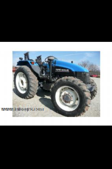 Se vende tractores agricolas en lima