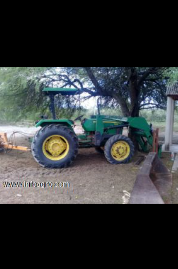 Se vende finca en huillapima catamarca a tranquera
