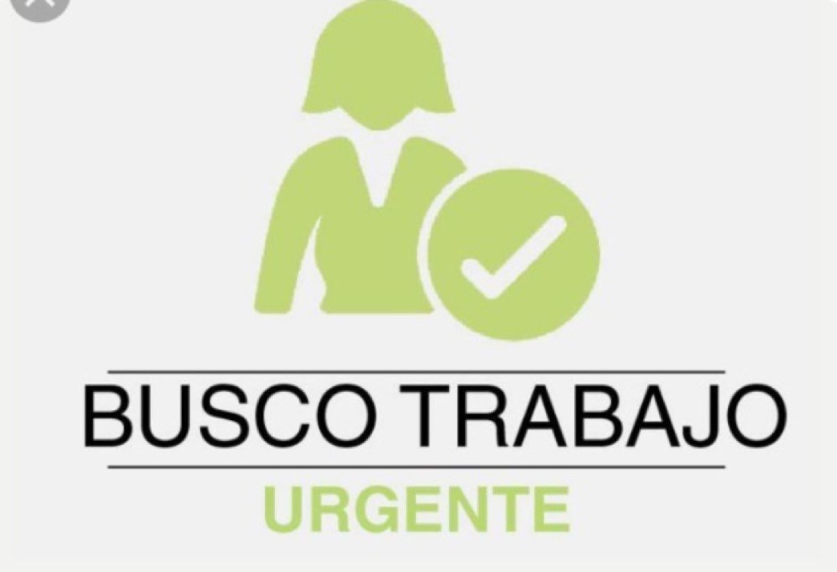 BUSCO TRABAJO RECOGIDA ACEITUNAS