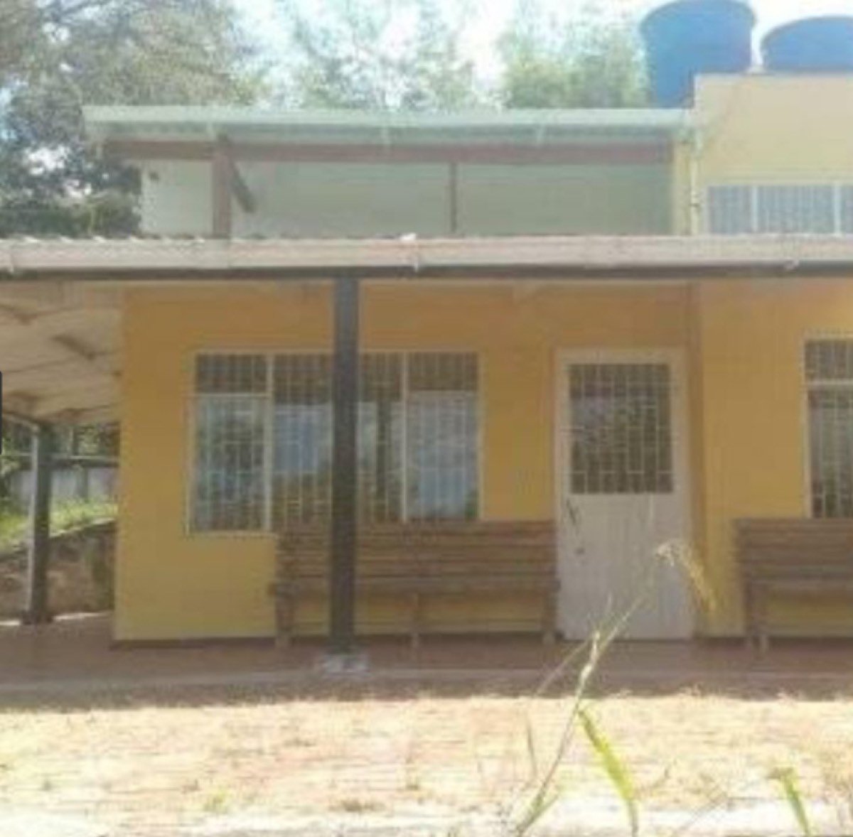Se vende hermosa finca cerca de Bogotá
