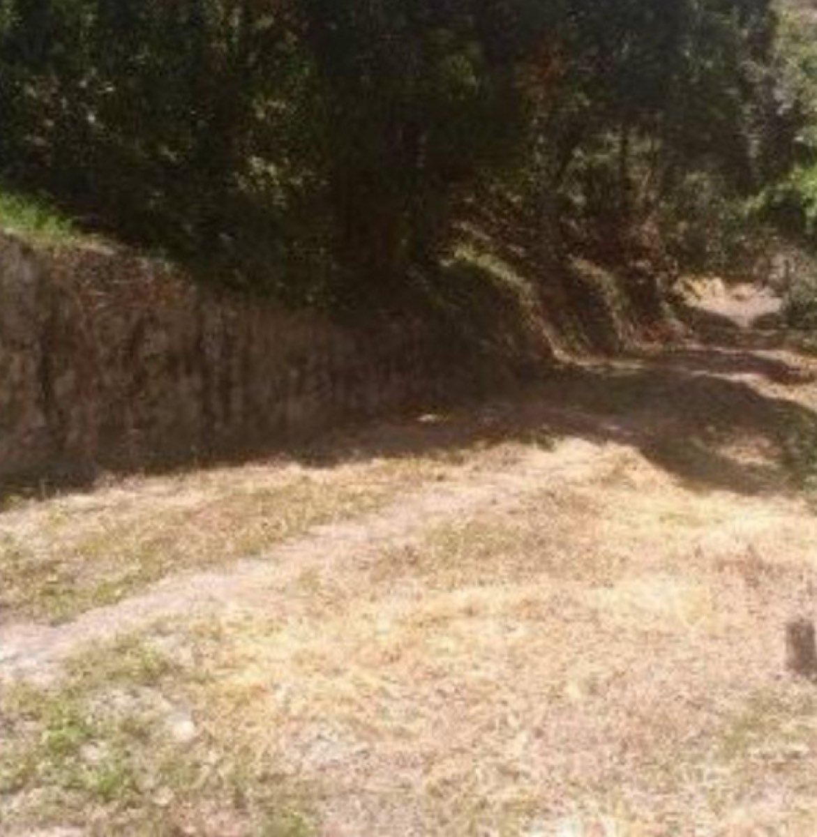 Se vende hermosa finca cerca de Bogotá