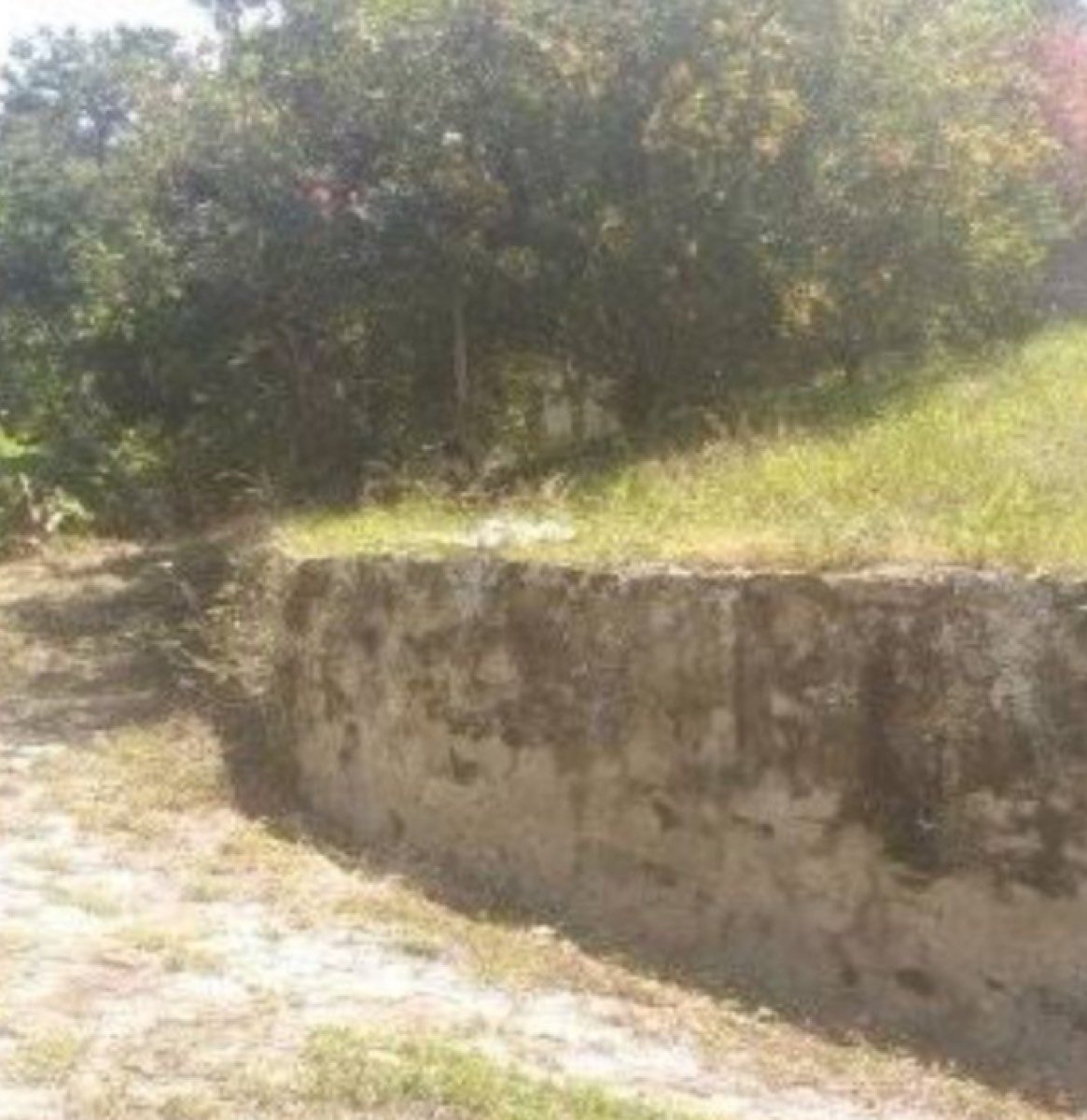 Se vende hermosa finca cerca de Bogotá