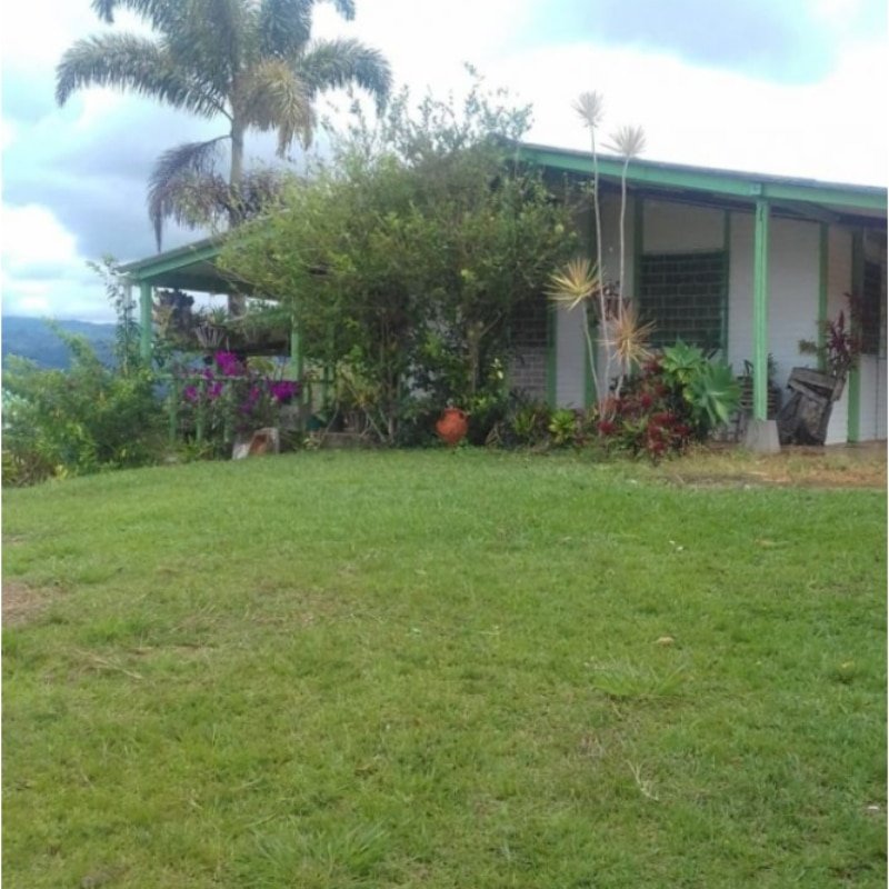 Venta casa Campestre kilometro 30 vereda el Salado