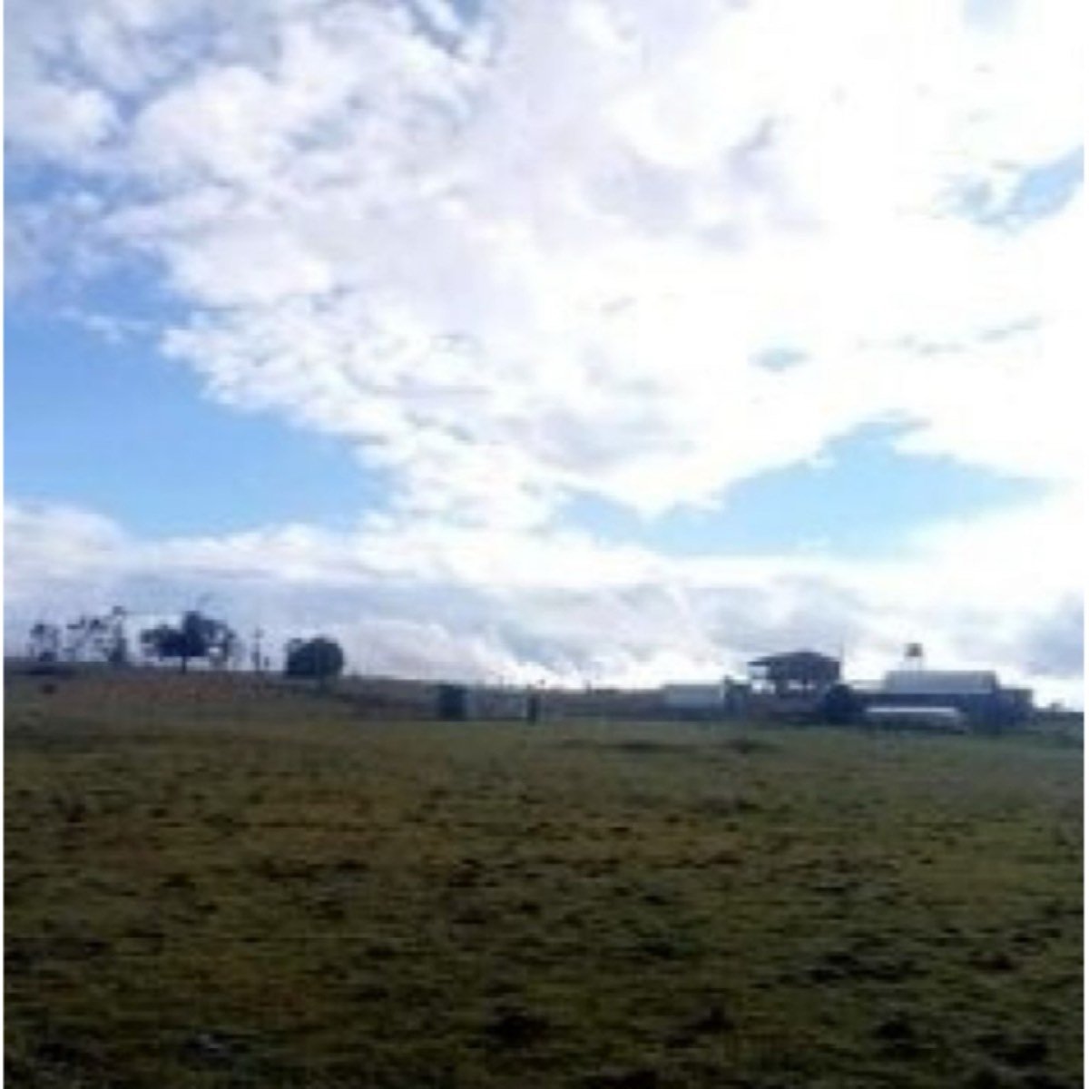 Campo 40 hectáreas cercano a Puerto Varas
