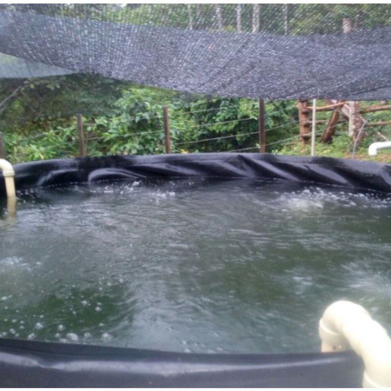 SE VENDE FINCA GANADERA, LERIDA TOLIMA, $ 300 MILL