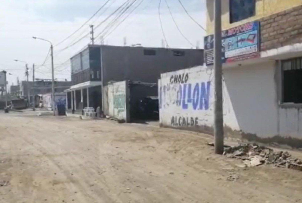 600 m² – Terreno en venta a precio de inversión