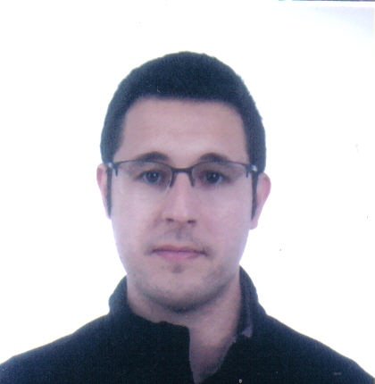ultima foto