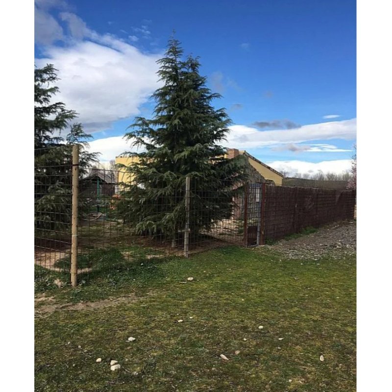 Casa rural en venta en calle Camino de la Tejera,