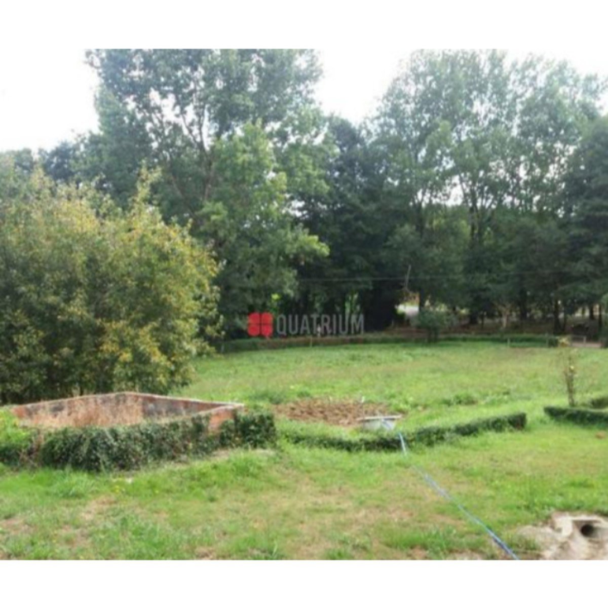 CASA RURAL ARZÚA