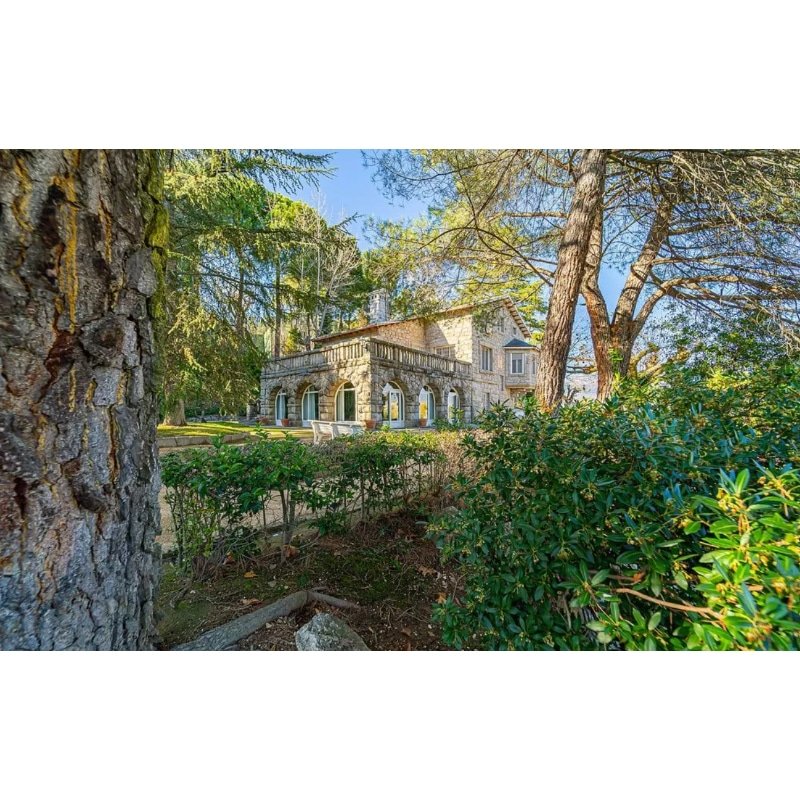Casa rural en venta, Guadarrama
