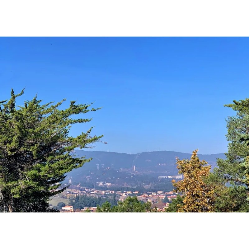 Casa rural en venta, Guadarrama