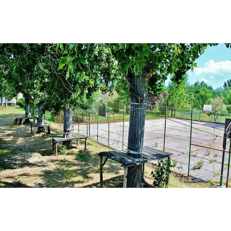 Casa rural en venta, Gargantilla del Lozoya